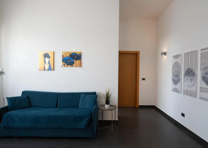 Hotel Riva Del Sole 4*