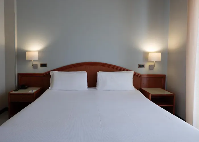 Riva Del Sole 4* Giovinazzo