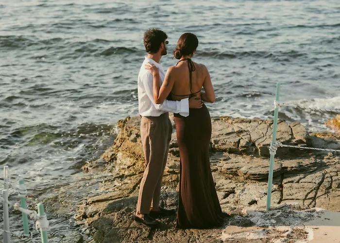 Hotel Riva Del Sole 4*