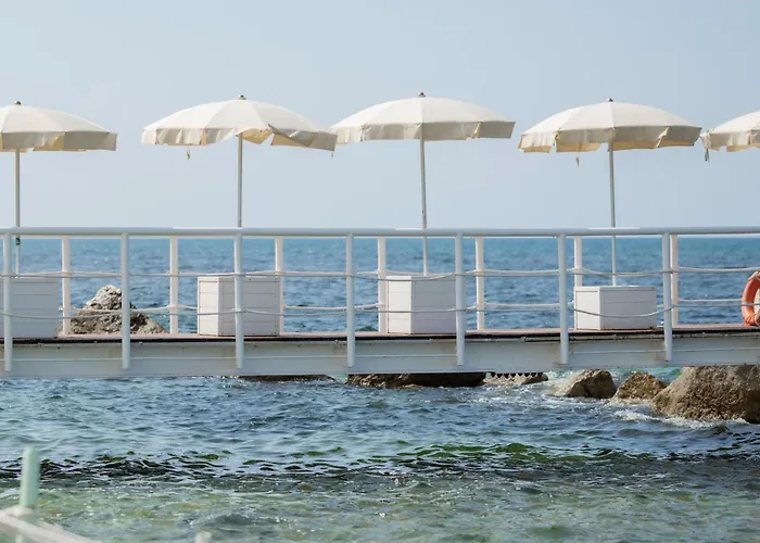 Riva Del Sole Giovinazzo