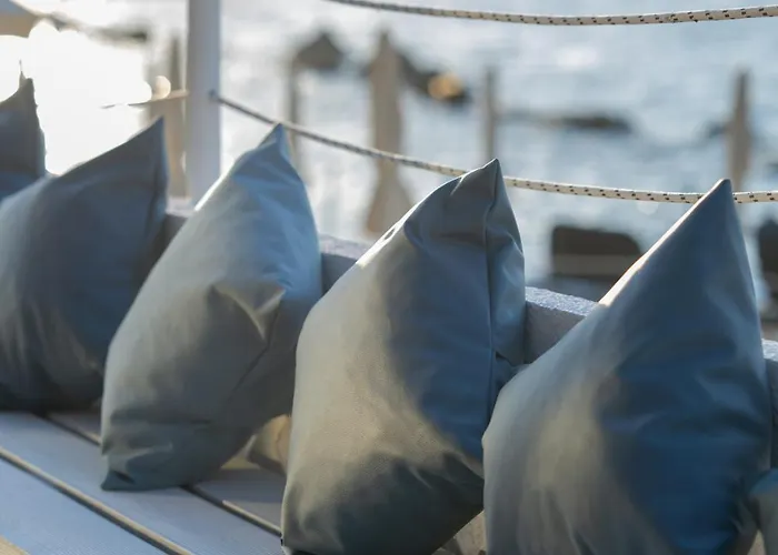 Riva Del Sole Hotel 4*