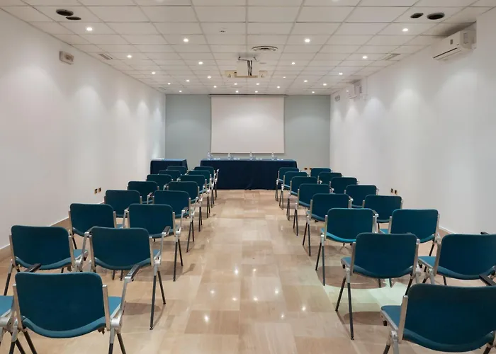 Hotel Riva Del Sole 4*