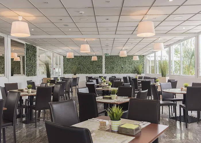 Riva Del Sole 4* Giovinazzo